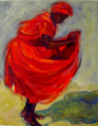 martinson